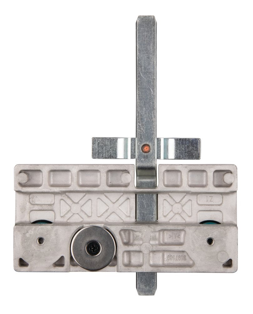 Makita 199232-5 Accesorio De Sierras Circulares Guide Rail Adapter