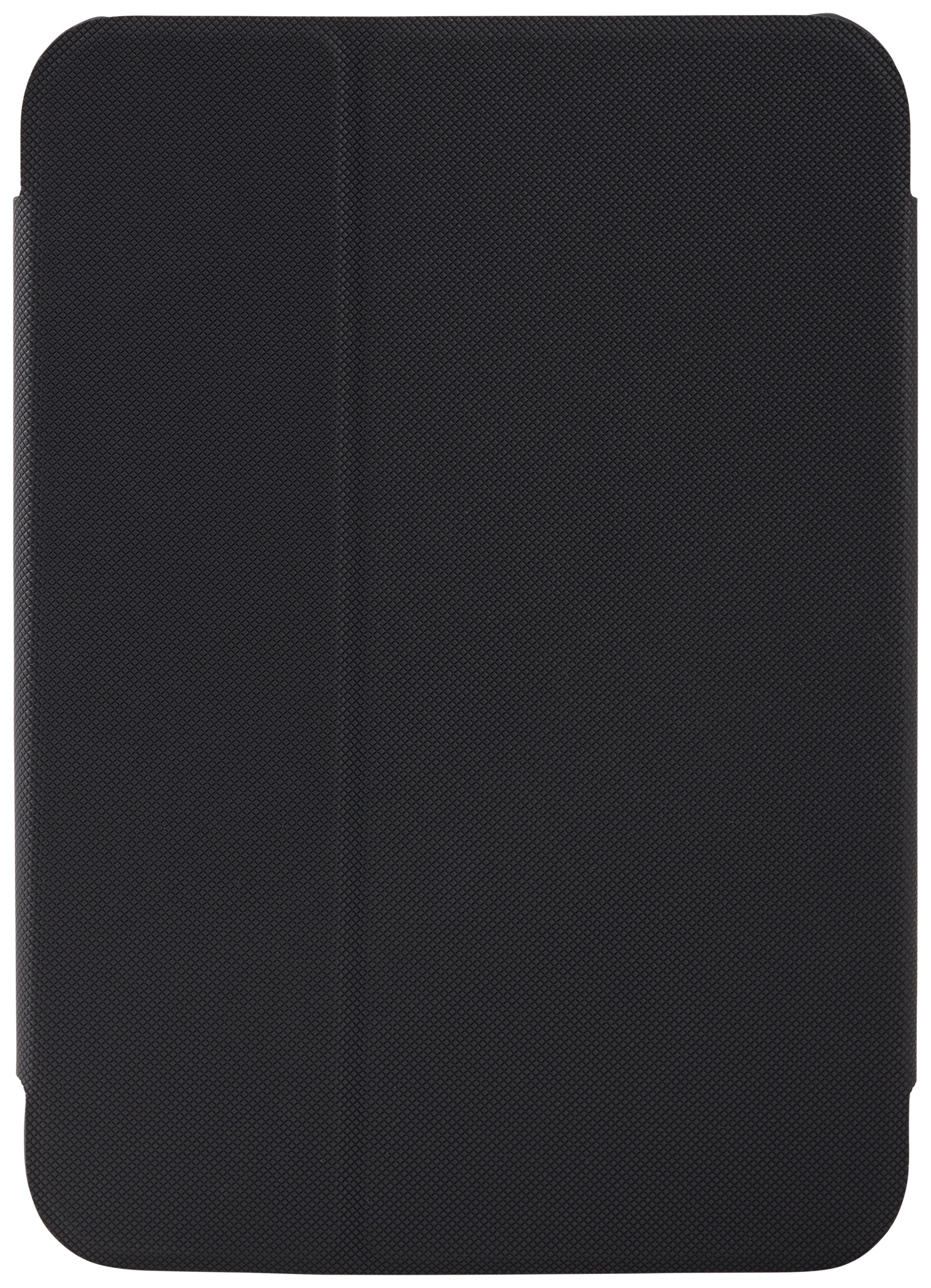 EAN 85854253840 - Case Logic SnapView CSIE2155 - Black 21,1 cm (8.3") Folio Negro imagen 3