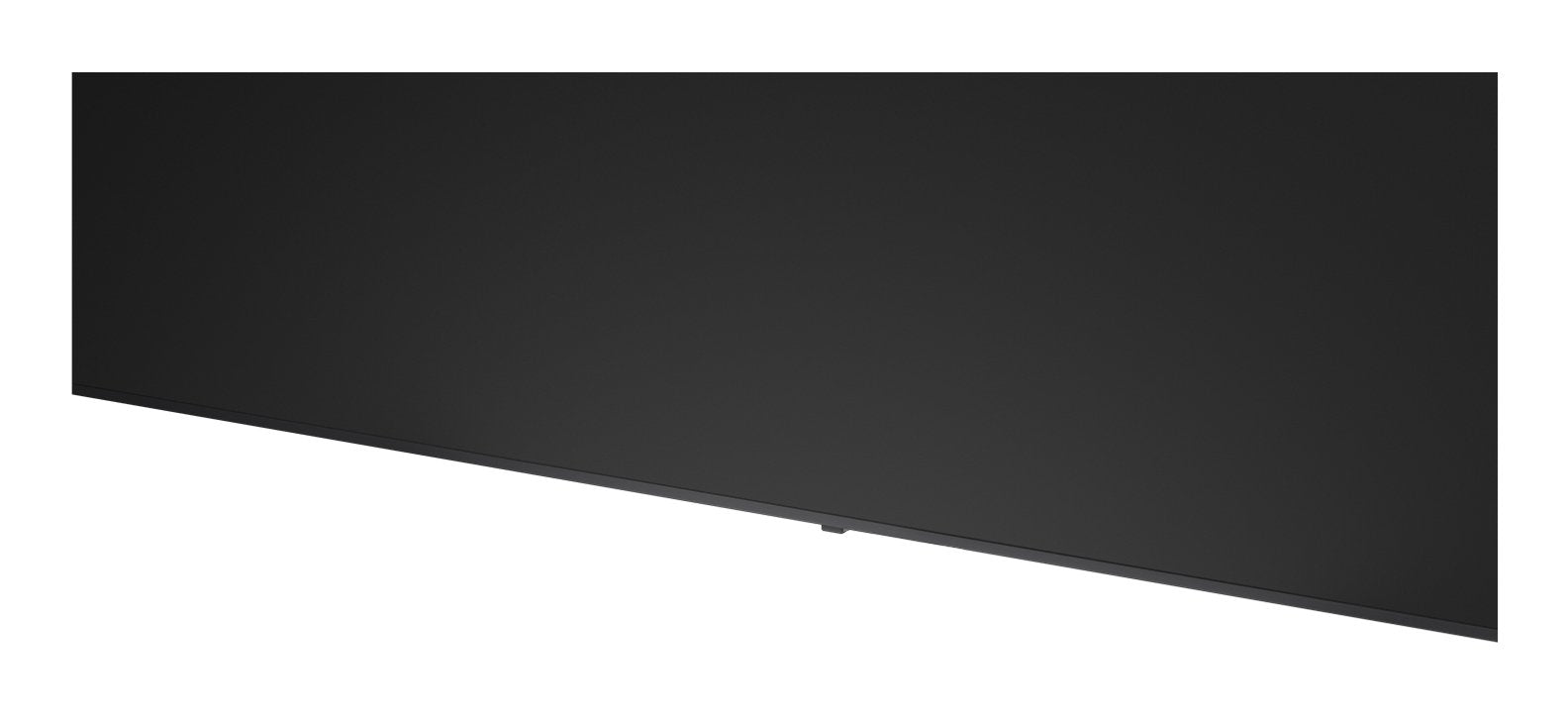 65uk762h0lb 65 Led 4k Uhd Webos Smt
