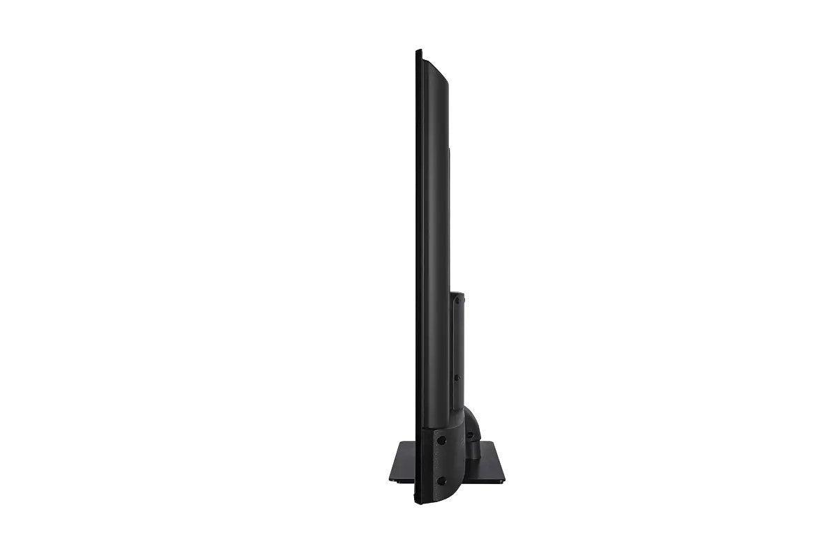 Panasonic Tb-55w61aez Televisor 139,7 Cm (55") 4k Ultra Hd Smart Tv Wifi Negro