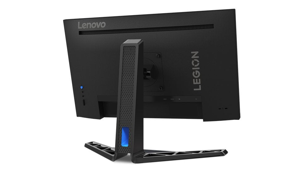 EAN 0197529455845 - Lenovo Legion R25f-30 LED display 62,2 cm (24.5") 1920 x 1080 Pixeles Full HD Negro imagen 5