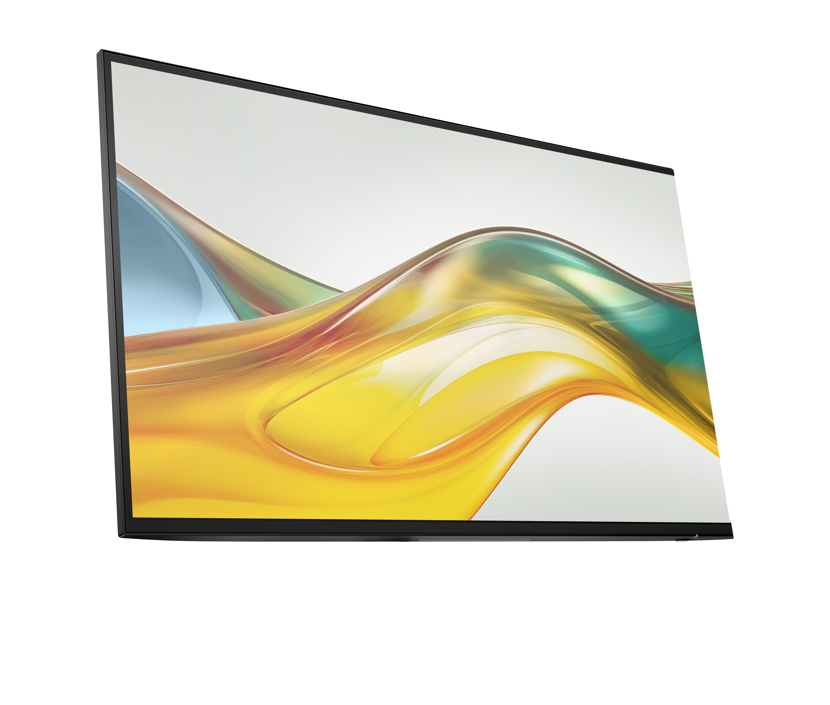 Hp Series 5 Pro 27 Inch Qhd  No Stand Monitor - 527pq