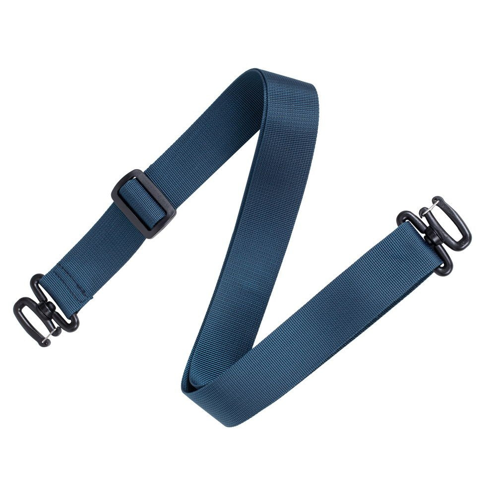 EAN 4260403579862 - Rivacase 4260403579862 maletines para portátil 39,6 cm (15.6") Maletín Gris imagen 12