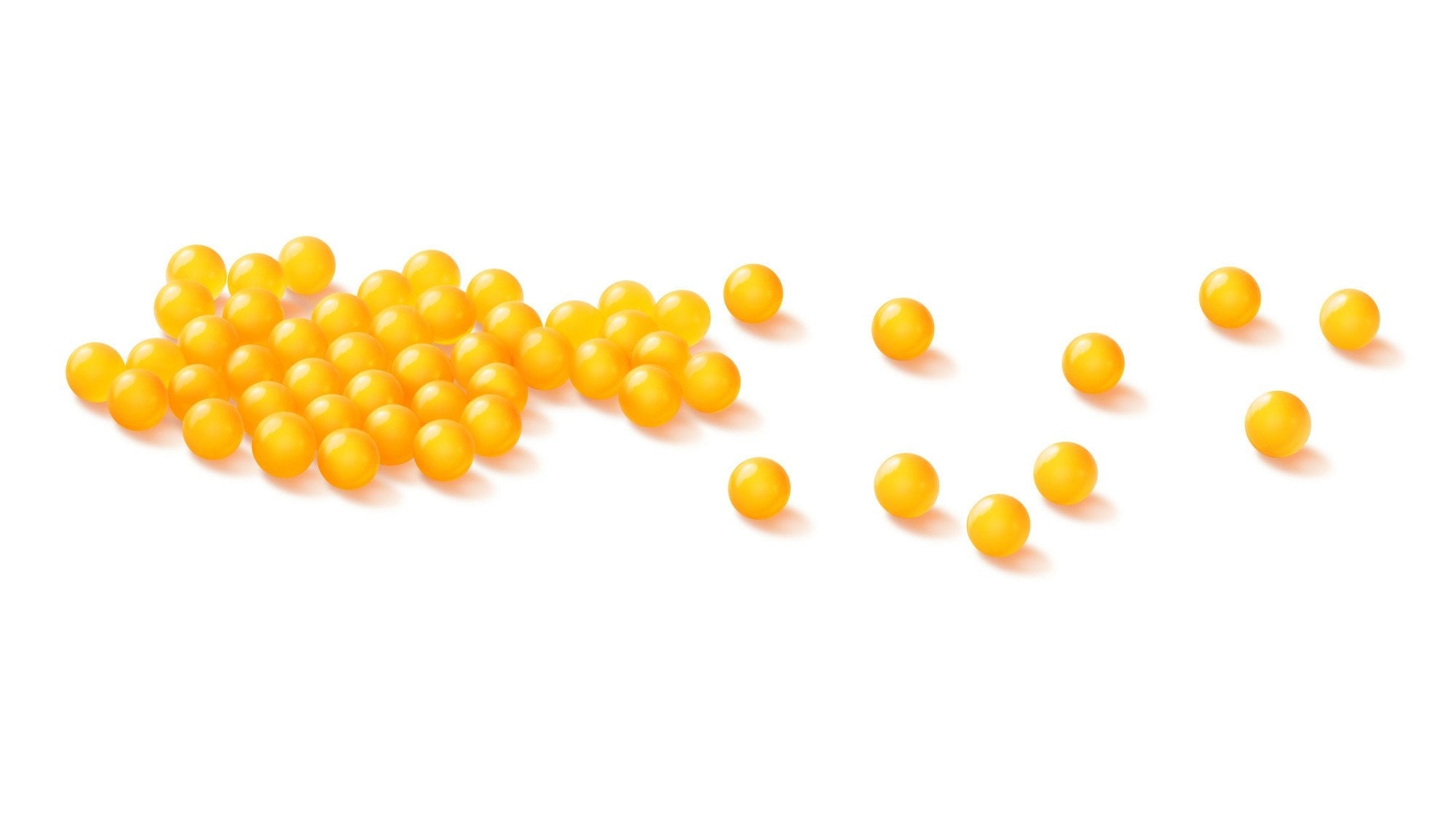 Zuru X-Shot - Insanity Pack De Recarga 20.000 Bolas De Gel, Gel Blaster 36625