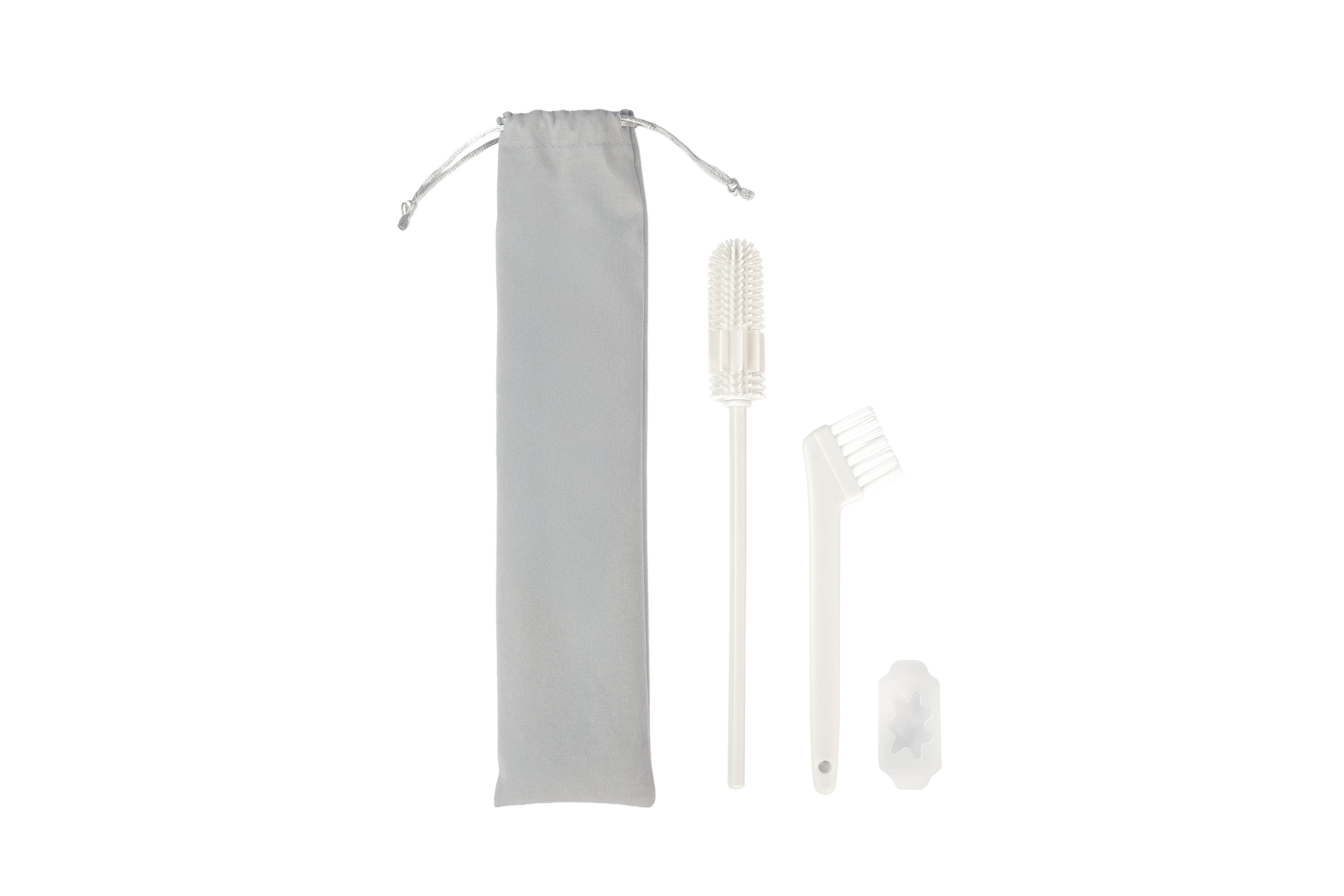 Unold 48965 Sofia Schwarz 2in1 Slush- & Softeismaschine