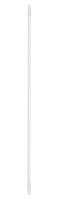 EAN 4099854552601 - Osram LED TUBE T5 AC MAINS PERFORMANCE lámpara LED Blanco frío 4000 K 18 W 2 pines D imagen 5