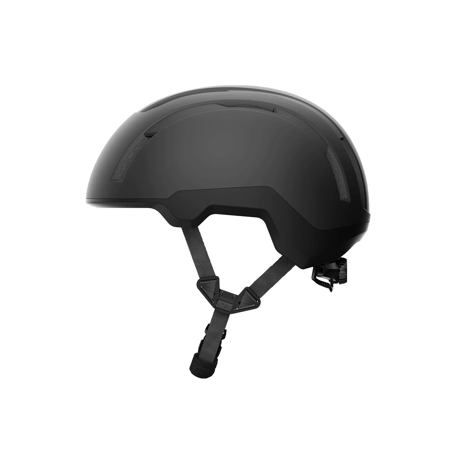 EAN 6932554443733 - Xiaomi BHR086UGL gorra y accesorio deportivo para la cabeza Negro imagen 1