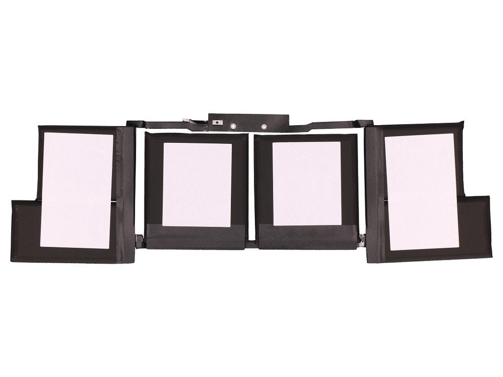 EAN 5055190134733 - 2-Power CBP3750A refacción para laptop imagen 4