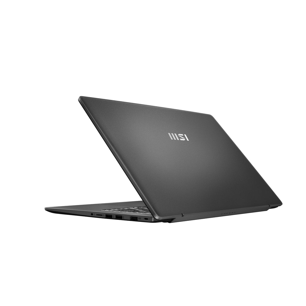Msi Modern 14 F1mg-876frnn