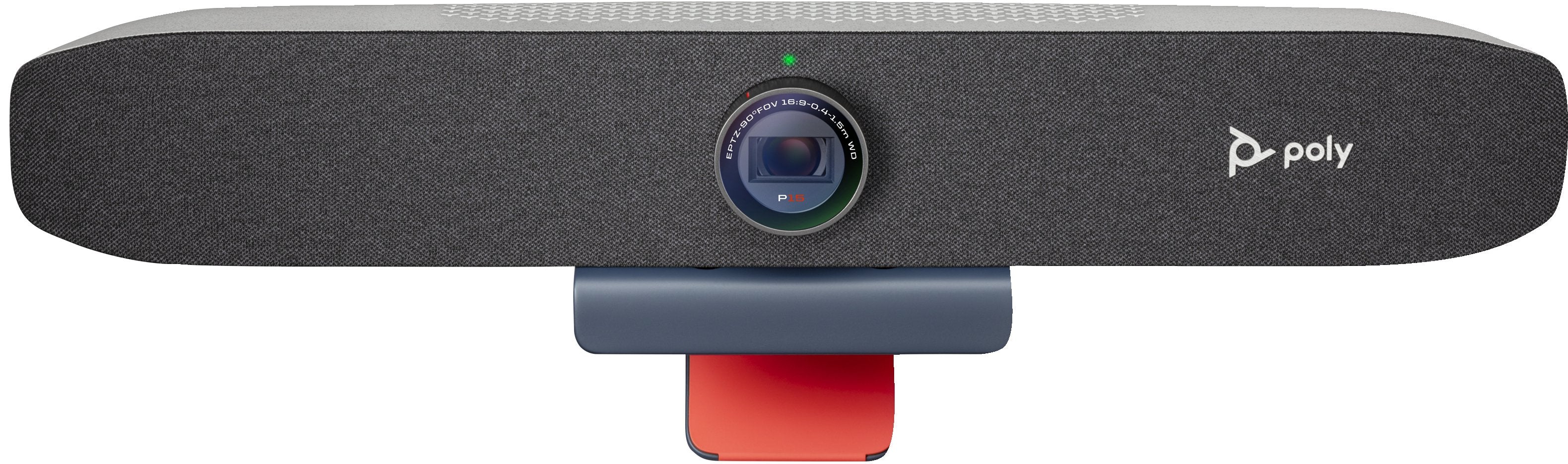 Poly P15/R30 Vm