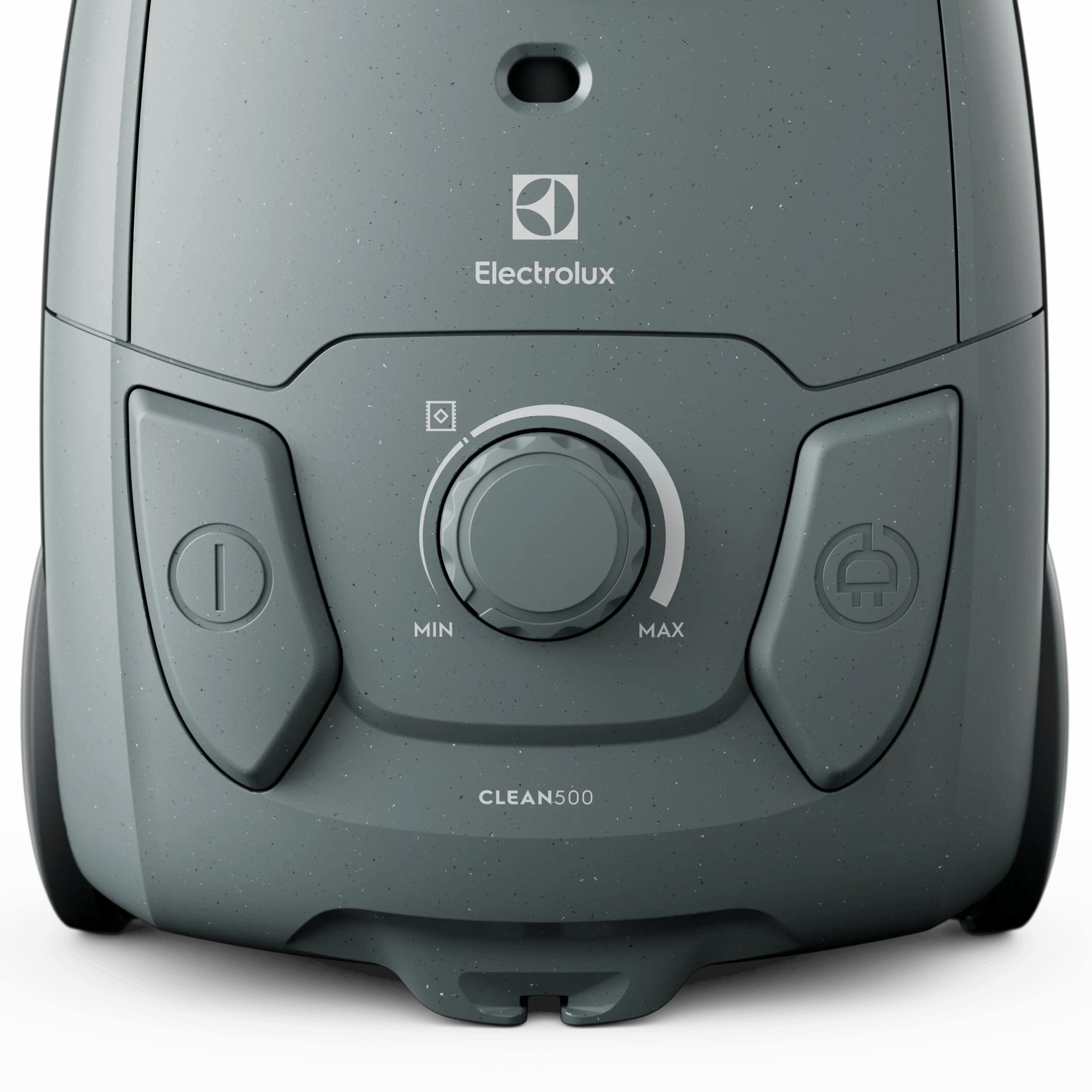 EAN 7333394021379 - Electrolux EB51C1OG 3 L Aspiradora cilíndrica Secar 750 W Sin bolsa imagen 2