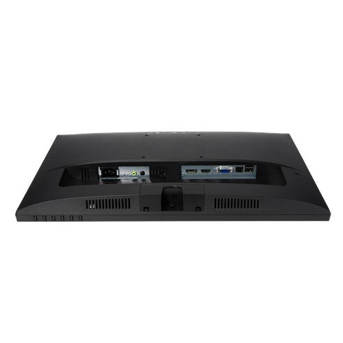 Monitor Asus Va229qsb 21.5' Full Hd Multimedia Negro