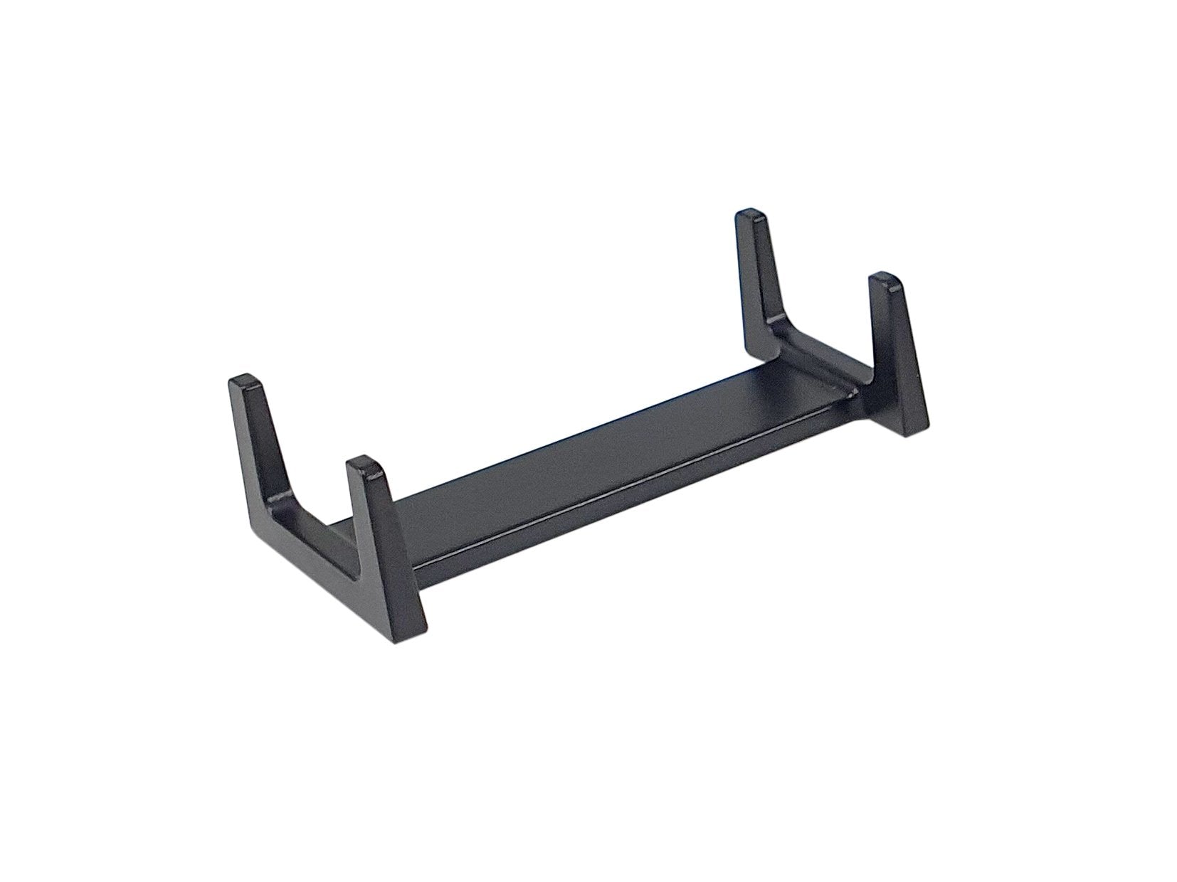 Cargador Usb Conceptronic Quick Charge Pd 4 Puertos  3 Puertos Usb-A 1 Puerto Usb-C 65w