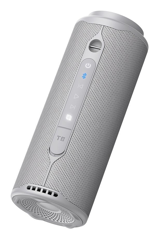 EAN 6978338961802 - Tronsmart T8 Altavoz portátil estéreo Gris 40 W imagen 5