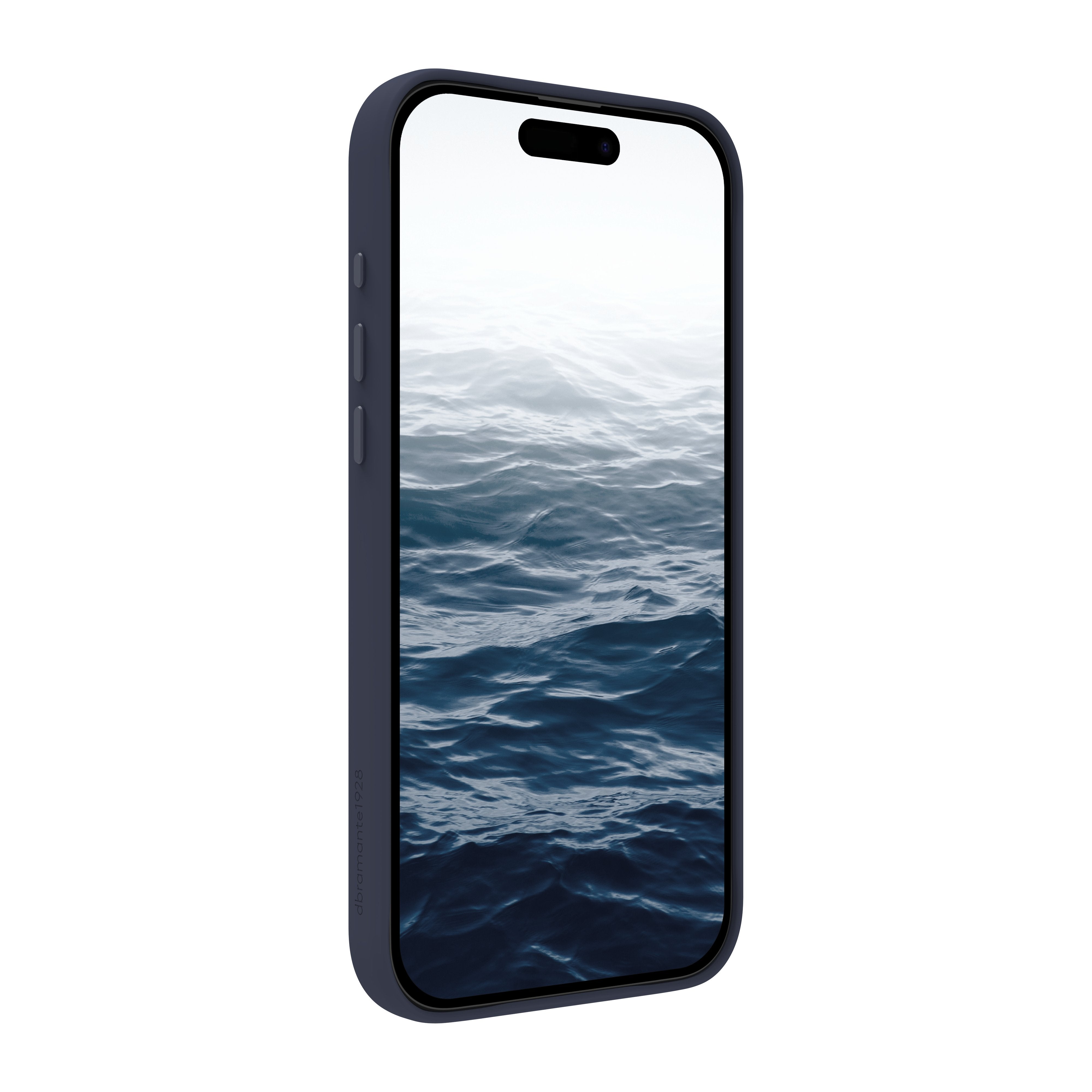 Roskilde Ms Kick Icon Iphone 17 Pro Ma