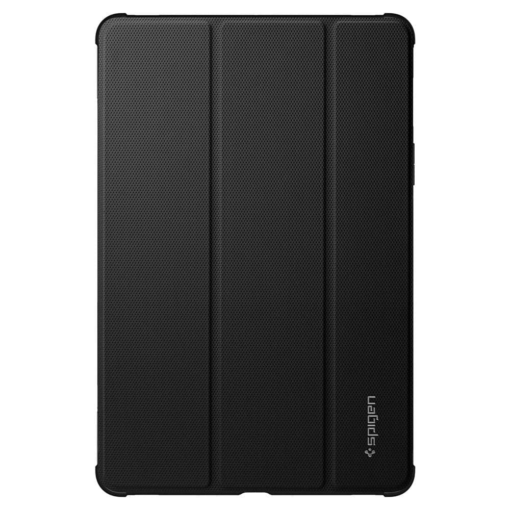 EAN 8809710755833 - Spigen Rugged Armor Pro 27,9 cm (11") Folio Negro imagen 10