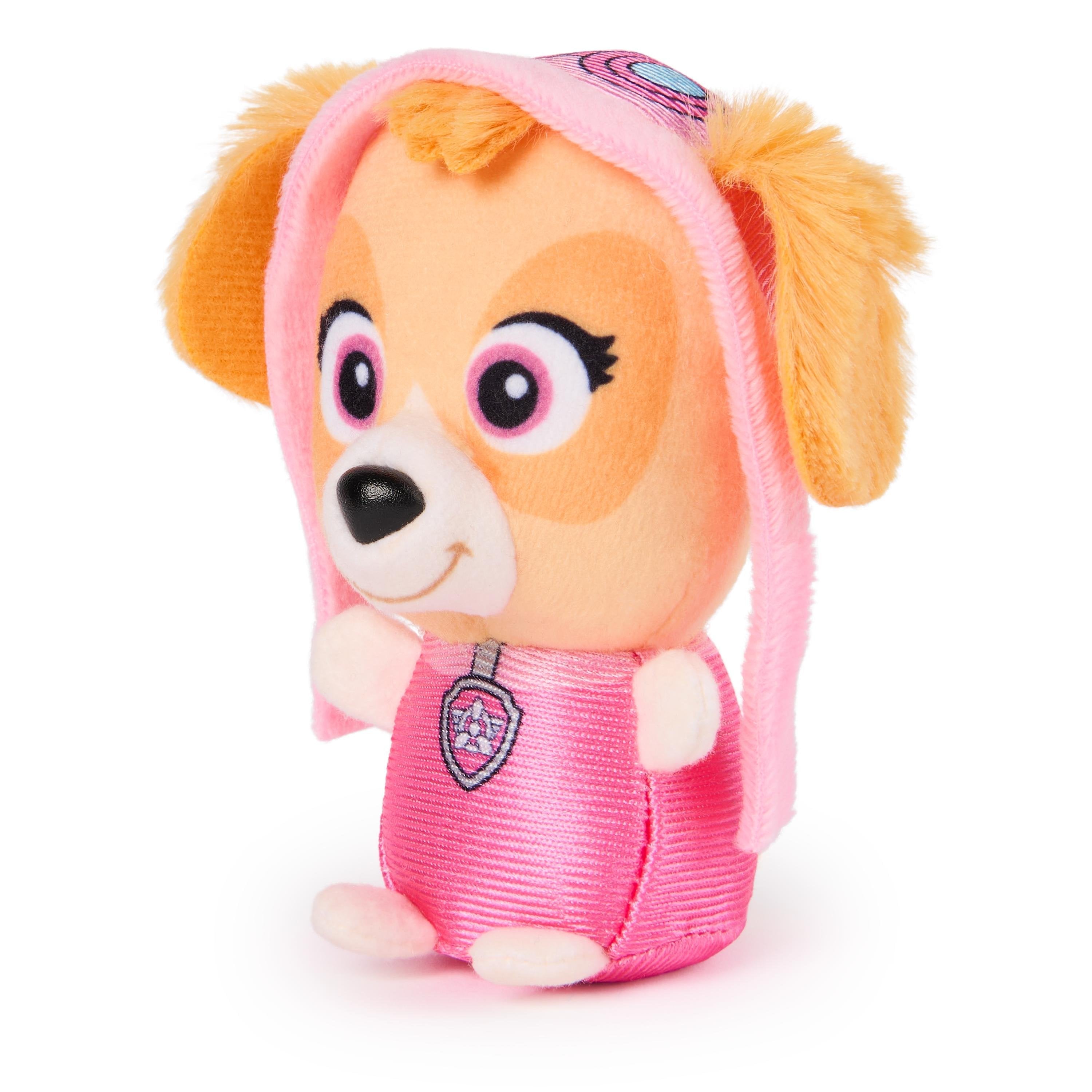 EAN 681147056176 - 6072359 juguete de peluche imagen 32