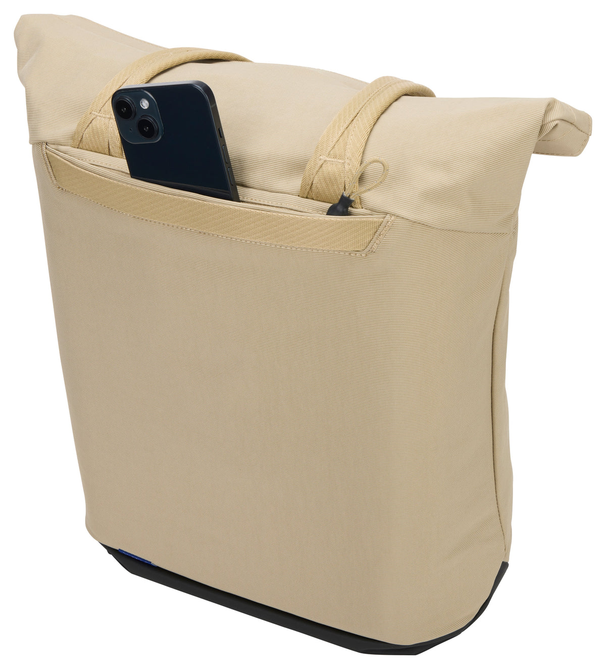 Thule Paramount Tote 22l - Paratb3116 Gentle Beige