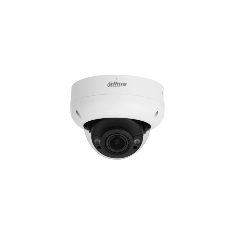 Dahua Dh-Ipc-Hdbw3241r-Zs-S2 2mp Ir Vari-Focal Domo Wizsense Network Camera