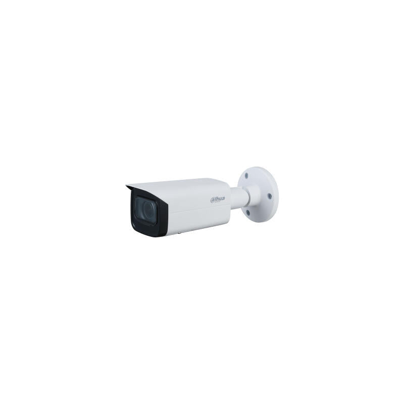 Dahua Ipc-Hfw1230t-Zs-2812-S5