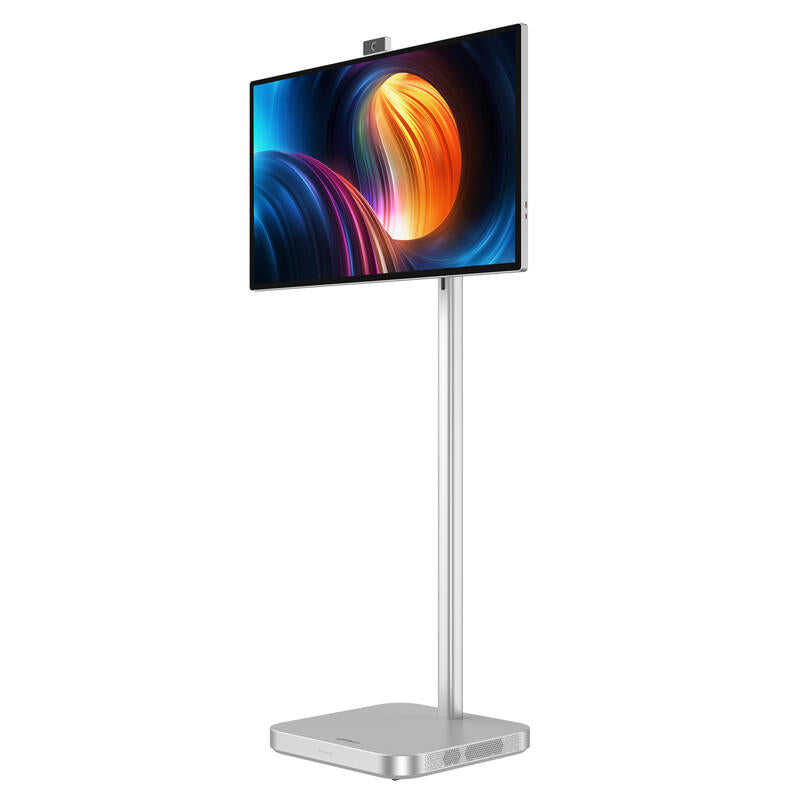 Dahua Lm32-U400p 32" Uhd Monitor