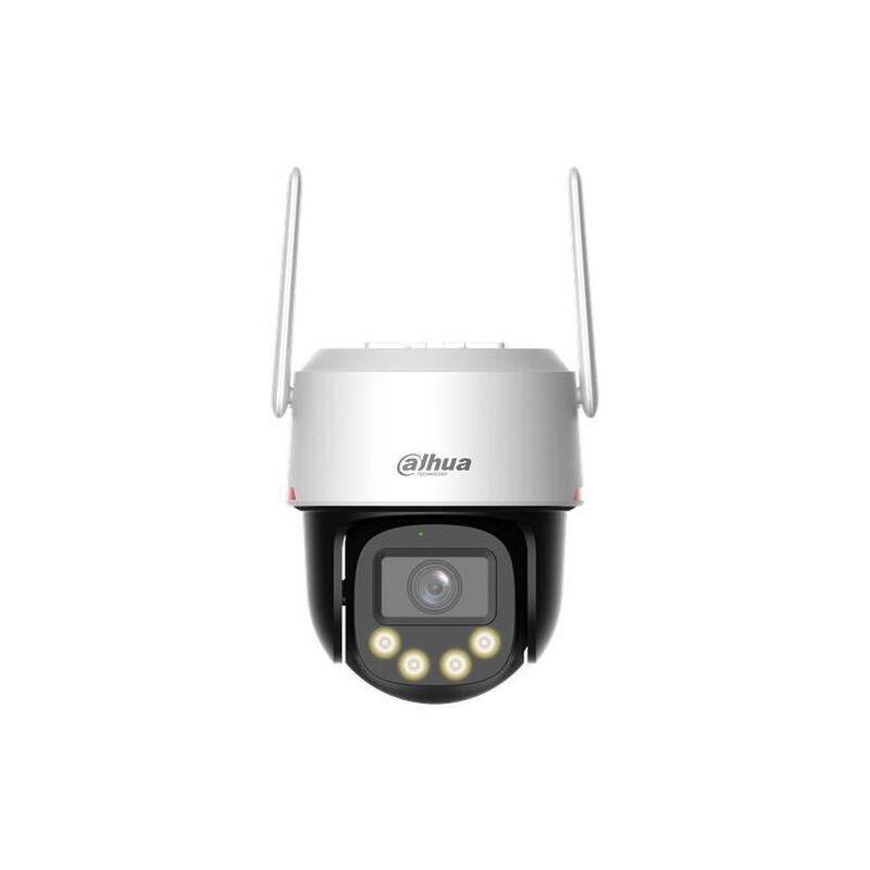 Dahua P3f-Pv-0360b-Pro