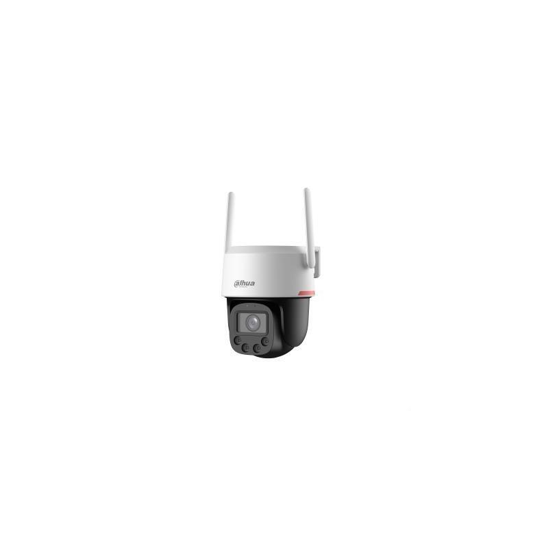 Dahua P4f-Pv-4g-0400b-Pro