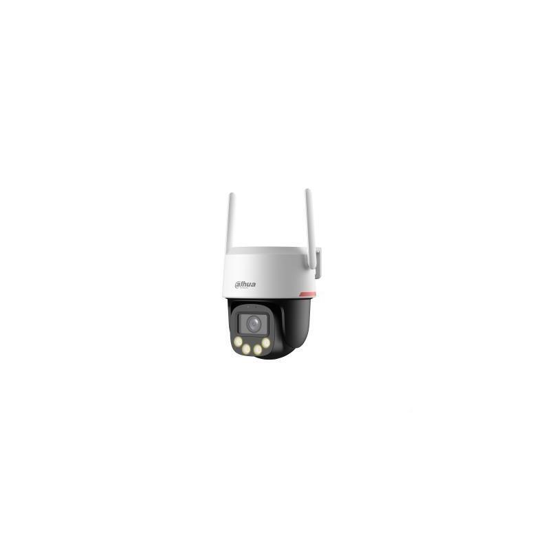 Dahua P5f-Pv-0360b-Pro