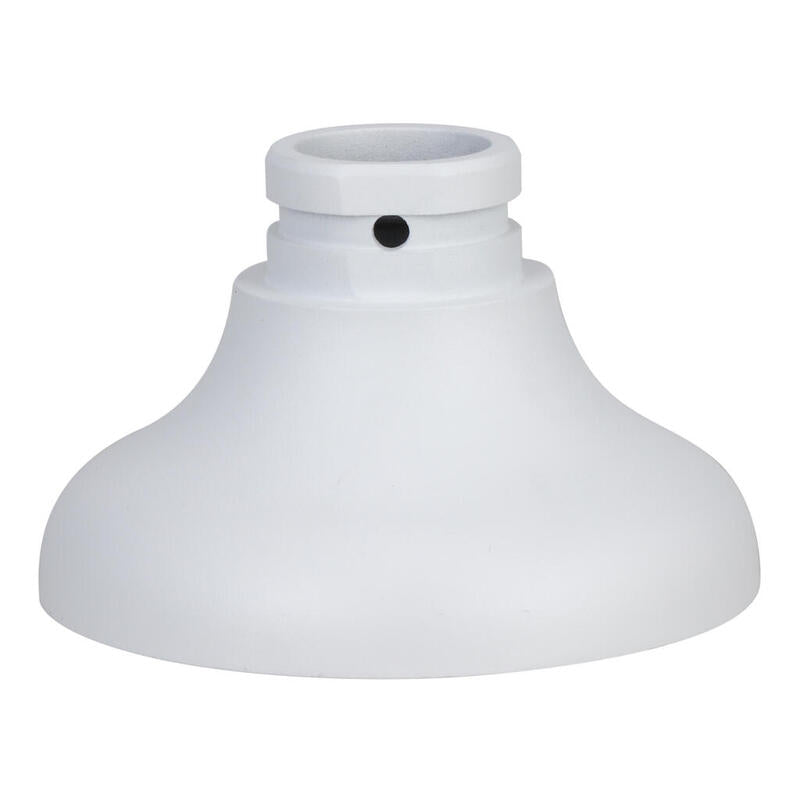 Dahua Pfa109 Adaptador De Montura Para Hdbwxxexx, Hdbwxxrxx, Hdwxxtlxx, Hdwxxlxx