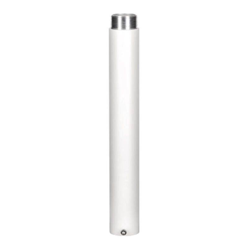 Dahua Pfa113-V2 Extensión De 420mm Para El Soporte De Montaje En Techo Pfb300c