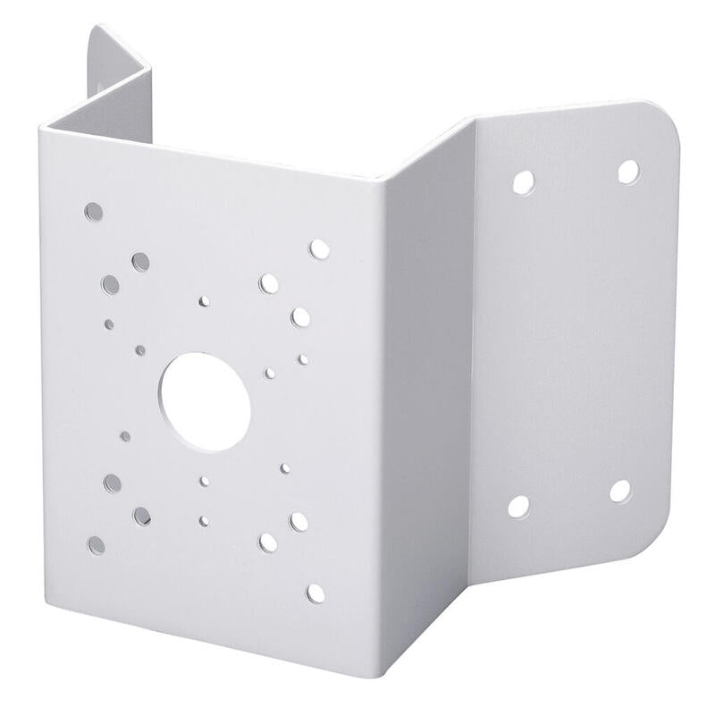 Dahua Pfa151-V2 Adaptador A Esquina Para Pfbx Pfax