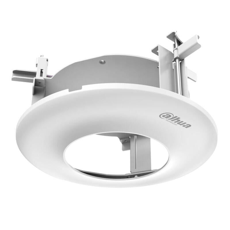 Dahua Pfb5202c Soporte De Montaje En Techo Para Insertar Hdbwxxh-Xx