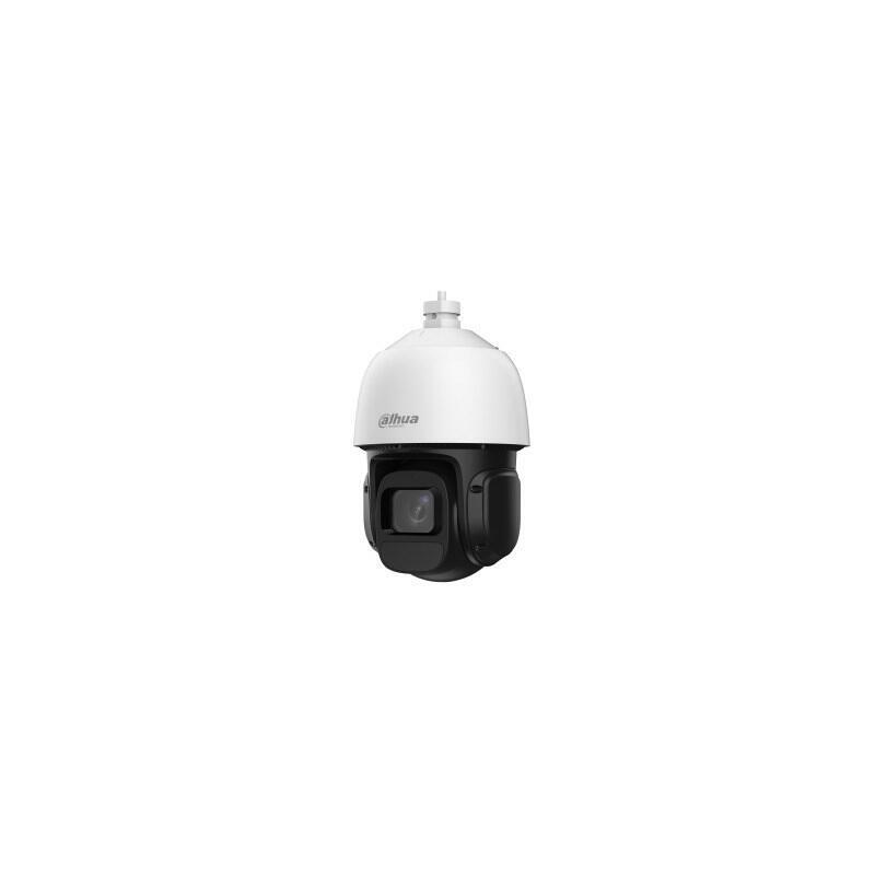 Dahua Sd3d216nb-Gny Cámara Ptz De Red 2mp 16x Ir Wizsense