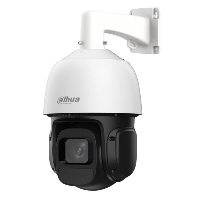 Dahua Sd3d416nb-Gny Cámara Ip Wizsense 4mp 5-80mm Exterior Ptz