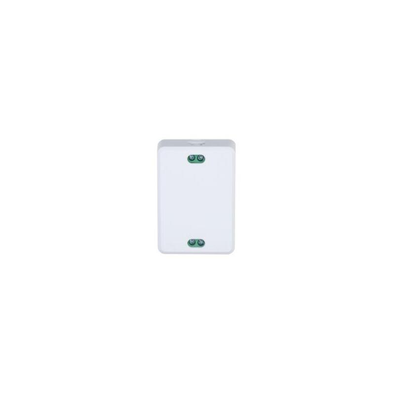 Dahua Vtnc1003c Controlador De 2 Hilos Para Videoportero Ip De 2 Hilos