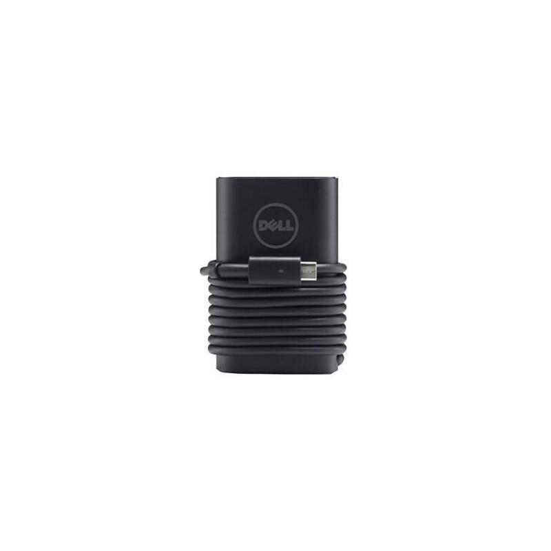 Danish 130w Usb-C Ac Adapter