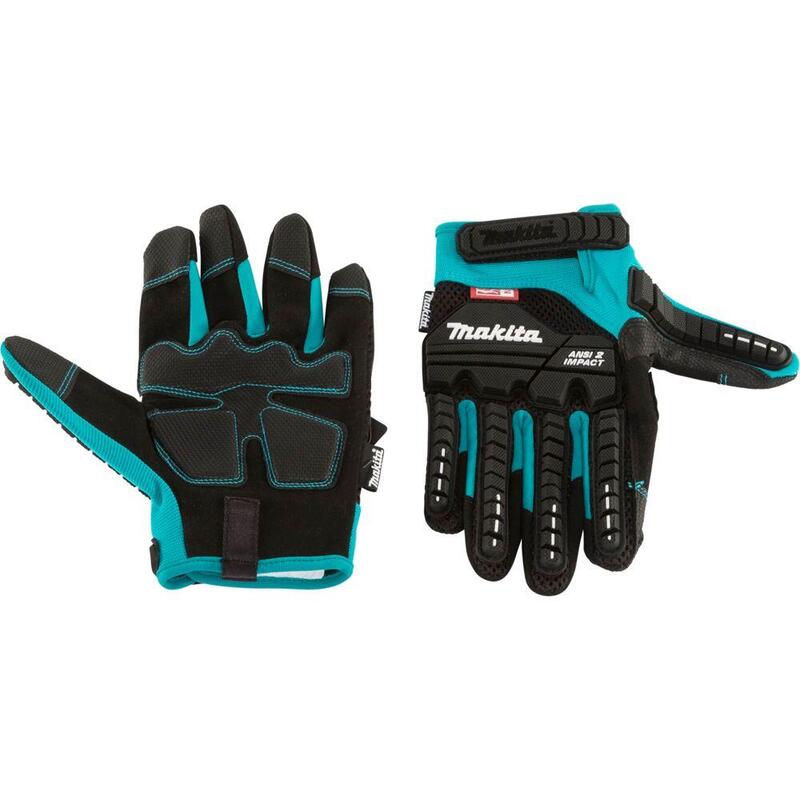 Darbines PirTines Makita Xl 11