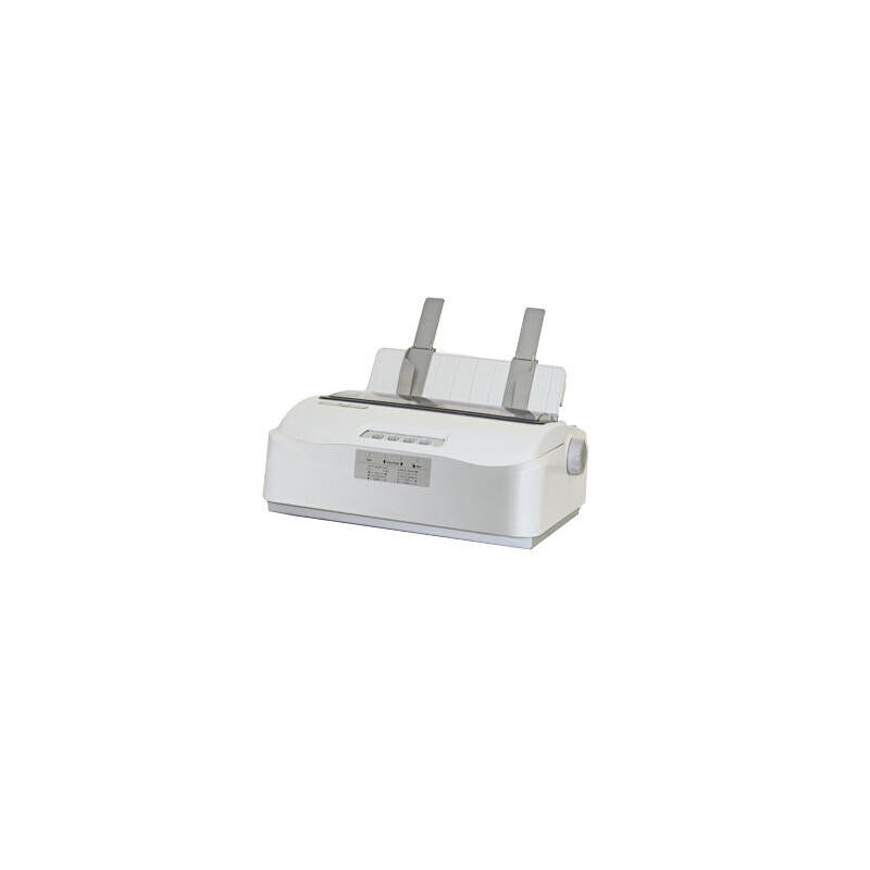 Dascom Europe 28.828.0260 Impresora De Matriz De Punto 360 X 360 Dpi 450 Carácteres Por Segundo