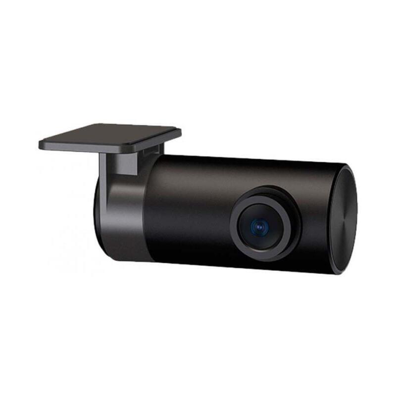 Dashcam 145 Degree Rear/Midrive Rc09 70mai