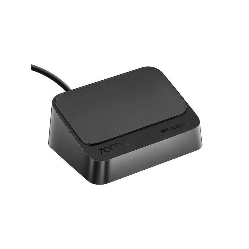 Dashcam Acc Ext Gps Module/Midrive Gps03 70mai