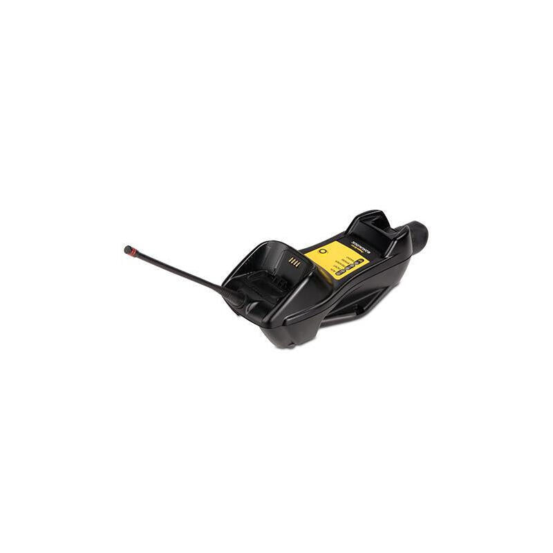 Datalogic Bc9030