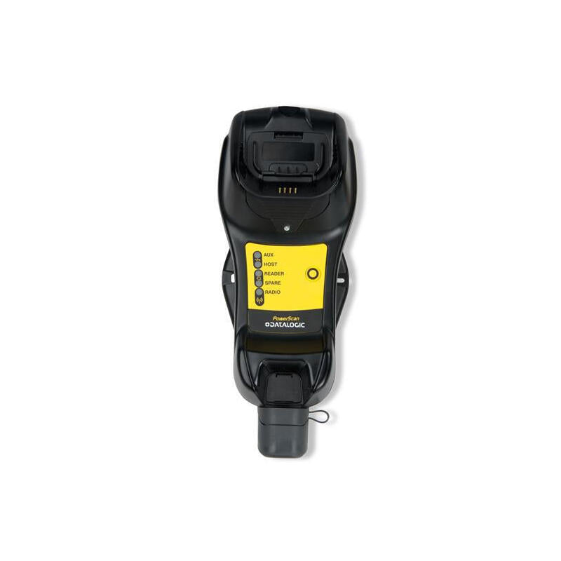 Datalogic Bc9030
