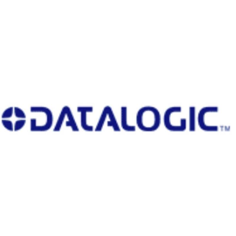 Datalogic Cab-459 Rs232 Pwr 9p Female