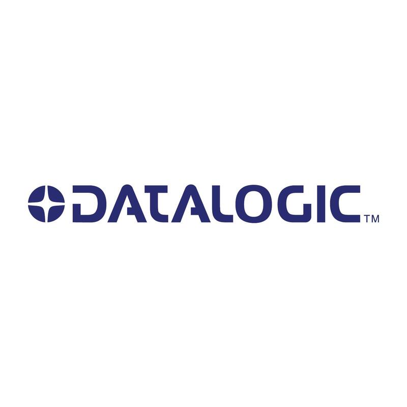 Datalogic Connection Cable, Powered Usb