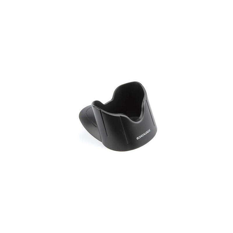 Datalogic Hld-G041-Bk Accesorio Para Lector De Código De Barras Soporte