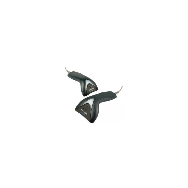 Datalogic Touch 65 Lite Negro