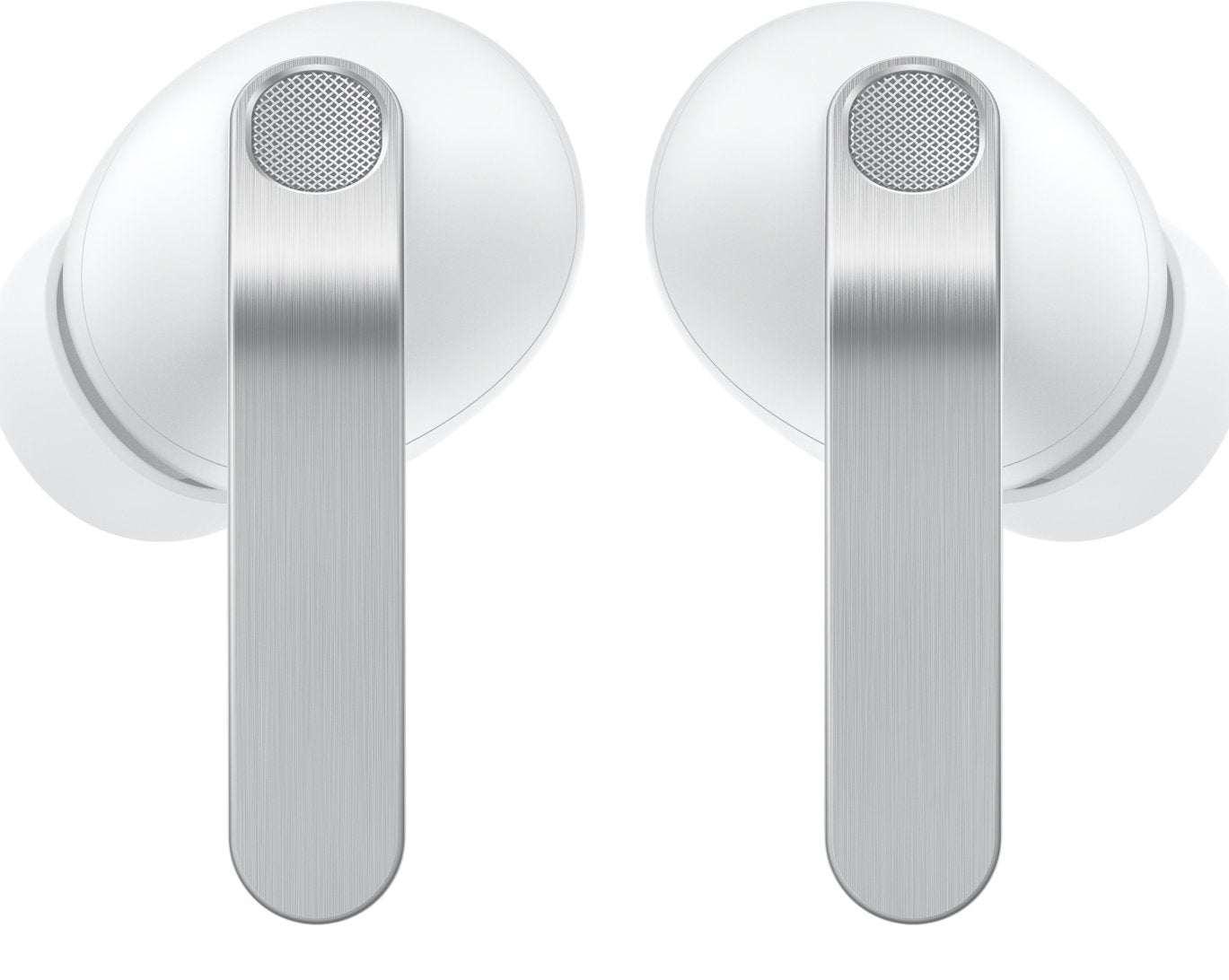 Samsung Galaxy Buds4 Pro R640 - White