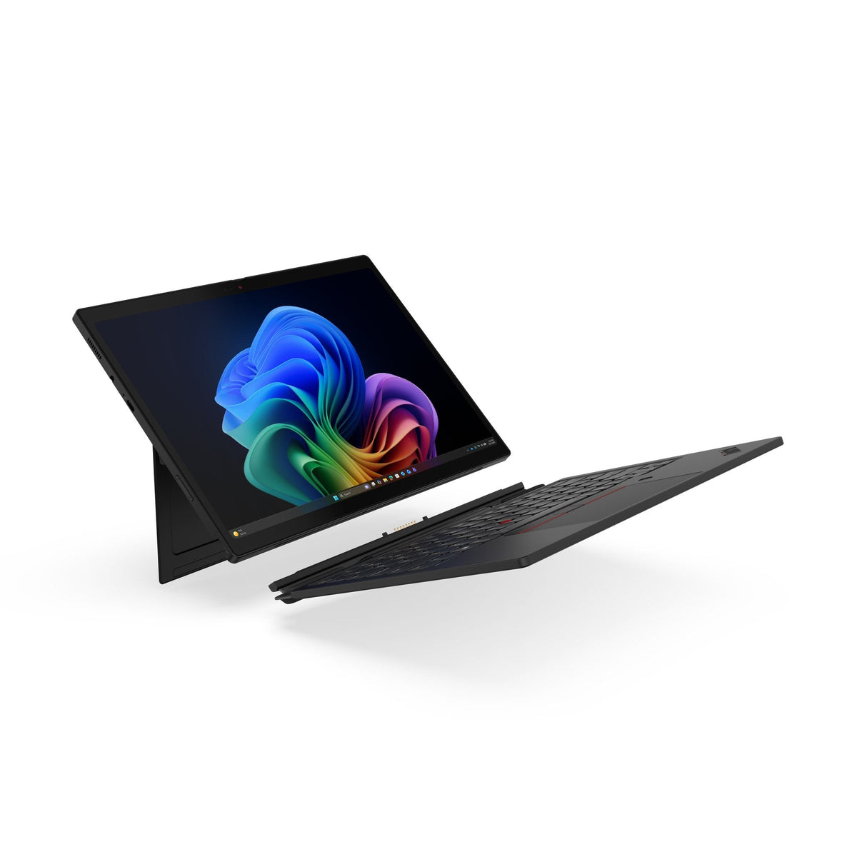 Portatil Lenovo Nb Tp X13 Deta G1 U5 332 16g512g Lte 11p