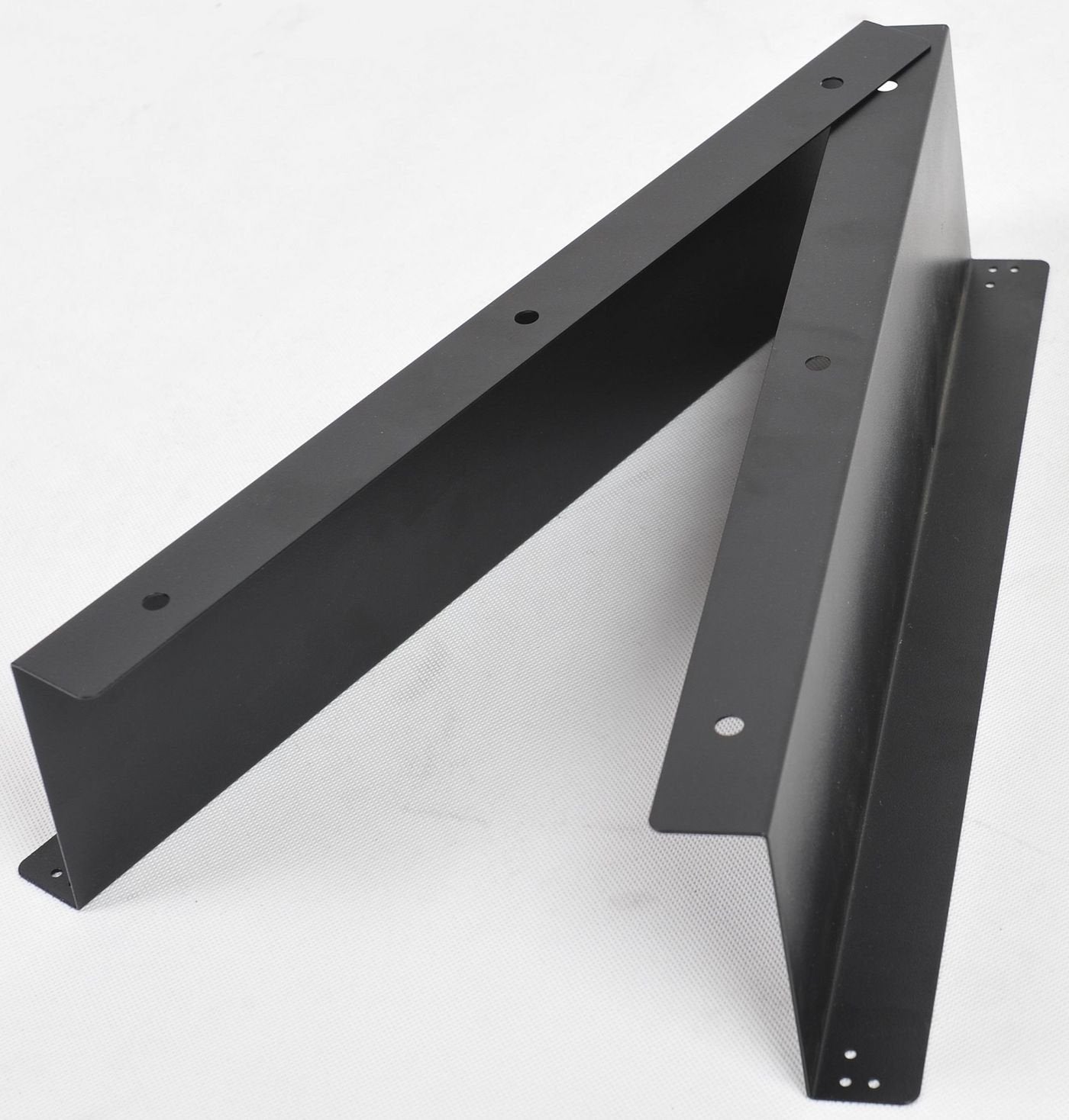 Under Counter Mounting - Bracket For Ca-Cd330-480 - Warranty: 24m