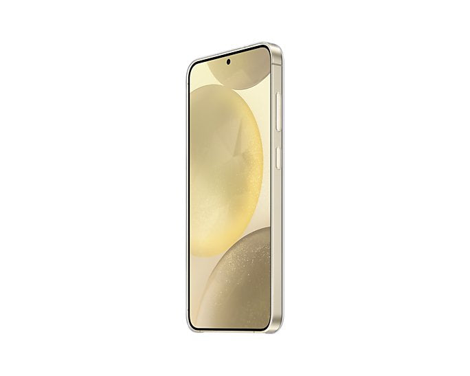 Funda Transparente Para Galaxy S24+  S24+